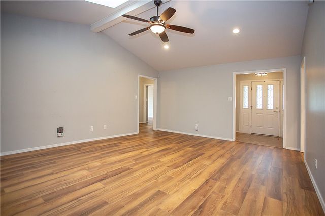 1016 Whippoorwill Lane, Russellville, AR 72801