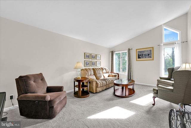 187 TICE LN, Lebanon, PA 17042