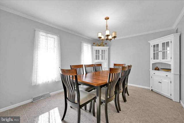 187 TICE LN, Lebanon, PA 17042