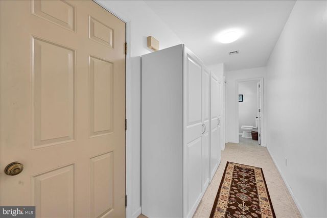 187 TICE LN, Lebanon, PA 17042