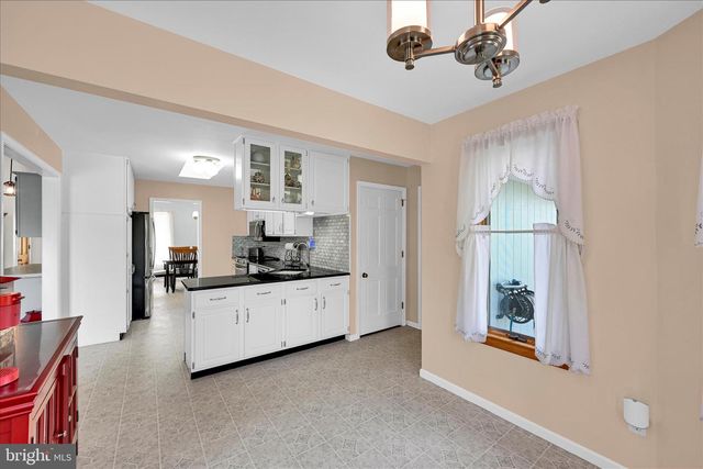 187 TICE LN, Lebanon, PA 17042