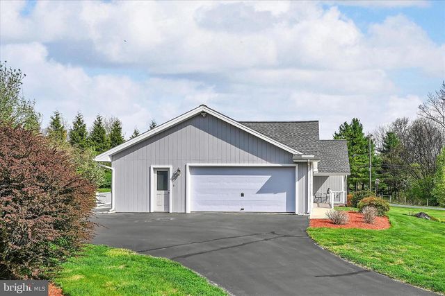187 TICE LN, Lebanon, PA 17042