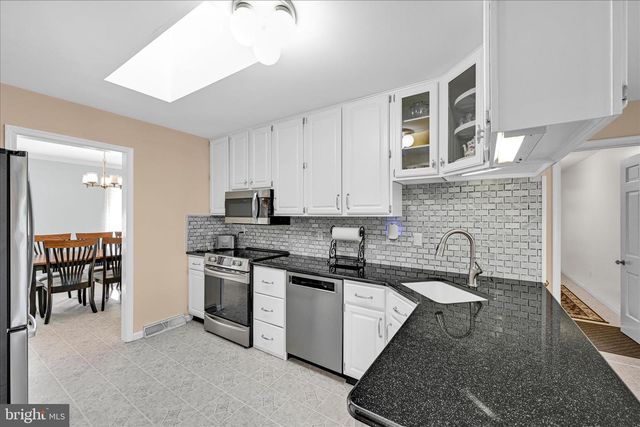 187 TICE LN, Lebanon, PA 17042