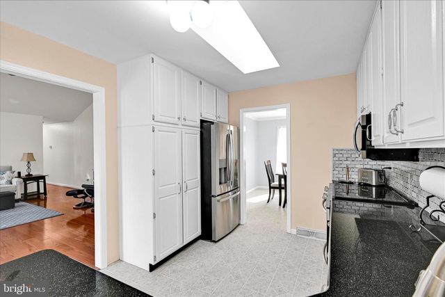 187 TICE LN, Lebanon, PA 17042