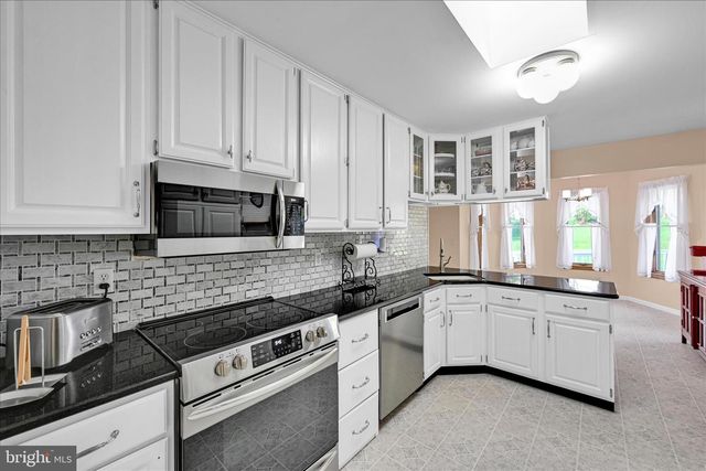 187 TICE LN, Lebanon, PA 17042