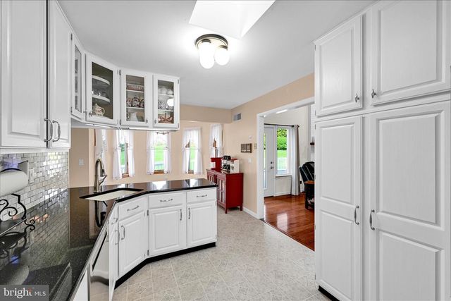 187 TICE LN, Lebanon, PA 17042