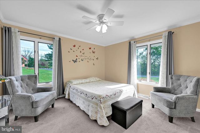 187 TICE LN, Lebanon, PA 17042