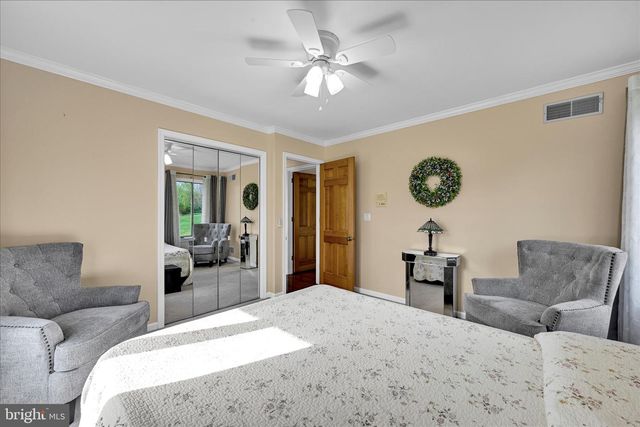 187 TICE LN, Lebanon, PA 17042