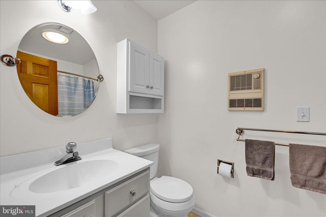 187 TICE LN, Lebanon, PA 17042