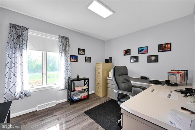 187 TICE LN, Lebanon, PA 17042