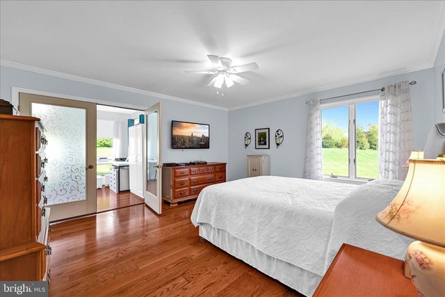 187 TICE LN, Lebanon, PA 17042