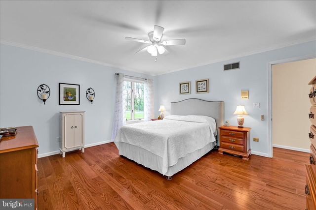 187 TICE LN, Lebanon, PA 17042