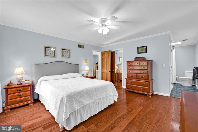 187 TICE LN, Lebanon, PA 17042