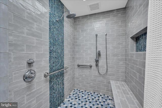 187 TICE LN, Lebanon, PA 17042