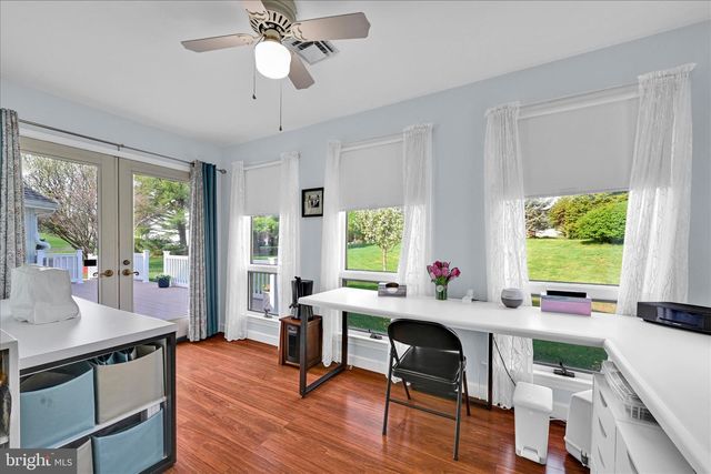 187 TICE LN, Lebanon, PA 17042