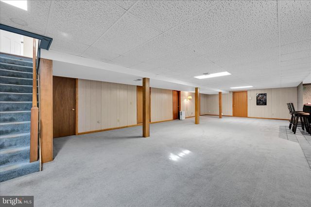 187 TICE LN, Lebanon, PA 17042
