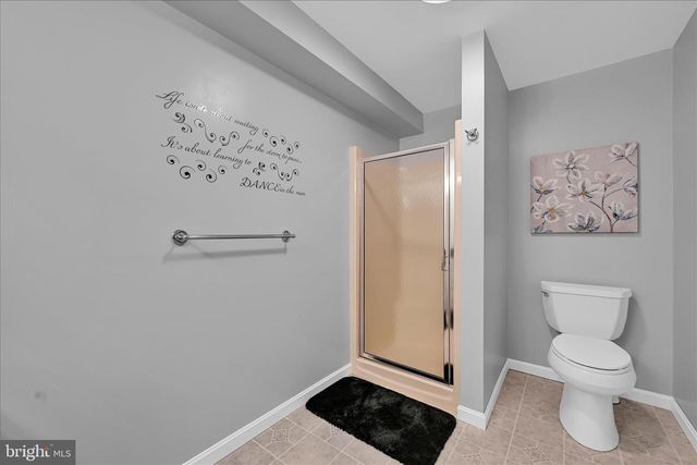 187 TICE LN, Lebanon, PA 17042