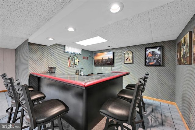 187 TICE LN, Lebanon, PA 17042