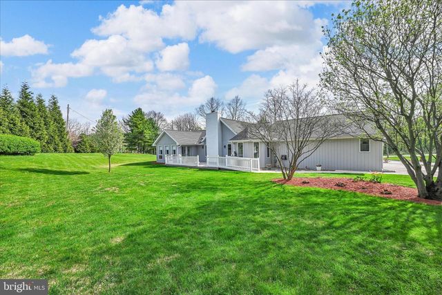 187 TICE LN, Lebanon, PA 17042