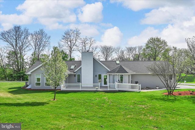 187 TICE LN, Lebanon, PA 17042