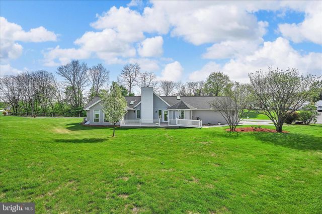 187 TICE LN, Lebanon, PA 17042