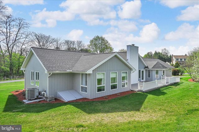 187 TICE LN, Lebanon, PA 17042
