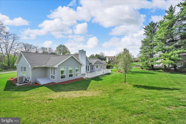 187 TICE LN, Lebanon, PA 17042