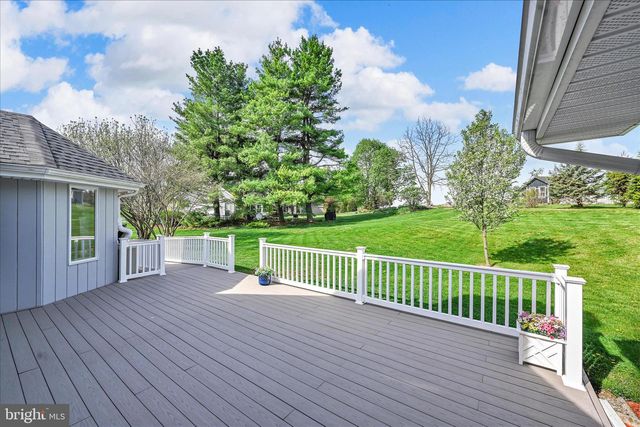 187 TICE LN, Lebanon, PA 17042