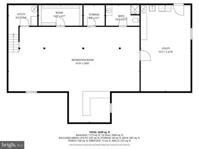 187 TICE LN, Lebanon, PA 17042
