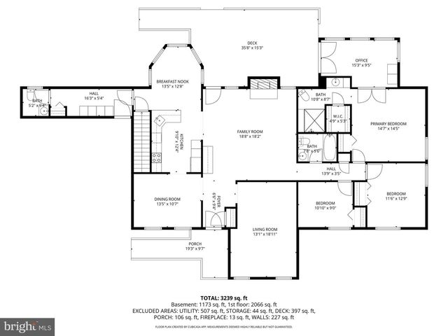 187 TICE LN, Lebanon, PA 17042