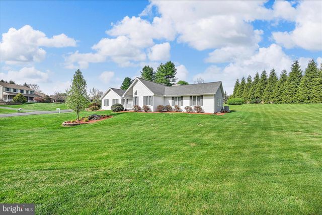 187 TICE LN, Lebanon, PA 17042