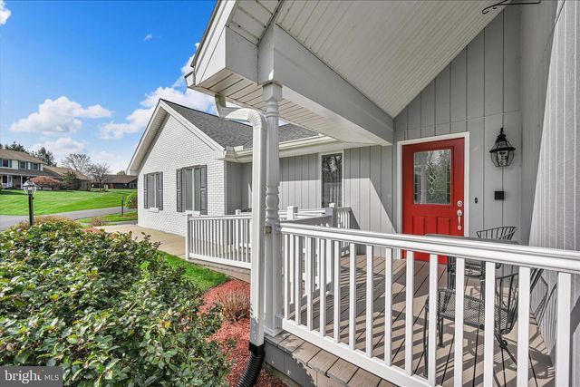187 TICE LN, Lebanon, PA 17042