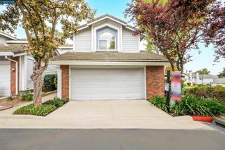 436 N Wildwood, Hercules, CA 94547
