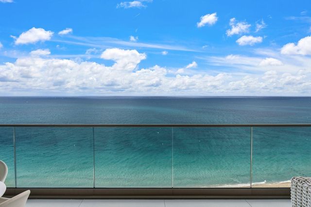 10201 Collins Avenue 1803, Bal Harbour, FL 33154