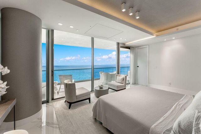 10201 Collins Avenue 1803, Bal Harbour, FL 33154