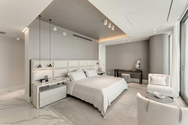 10201 Collins Avenue 1803, Bal Harbour, FL 33154