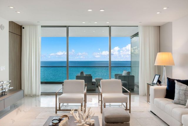 10201 Collins Avenue 1803, Bal Harbour, FL 33154