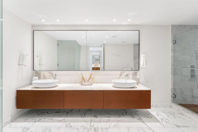 10201 Collins Avenue 1803, Bal Harbour, FL 33154