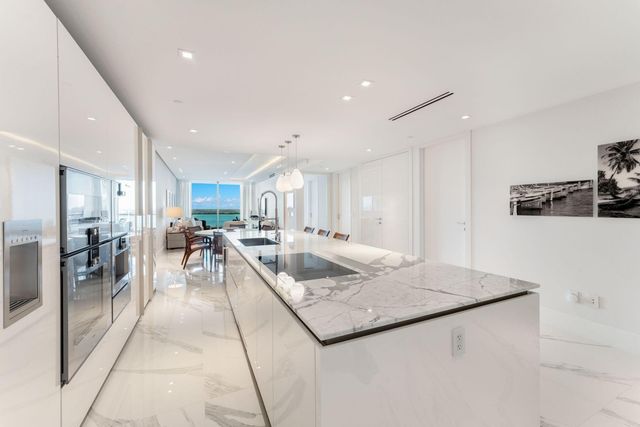 10201 Collins Avenue 1803, Bal Harbour, FL 33154