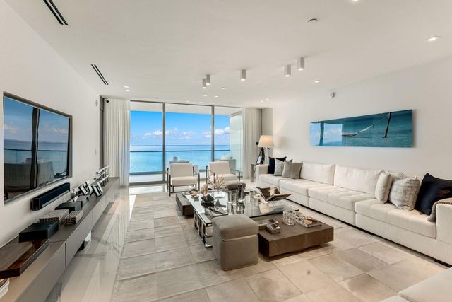 10201 Collins Avenue 1803, Bal Harbour, FL 33154