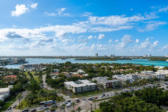 10201 Collins Avenue 1803, Bal Harbour, FL 33154
