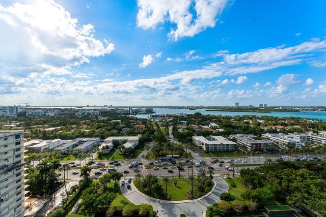 10201 Collins Avenue 1803, Bal Harbour, FL 33154