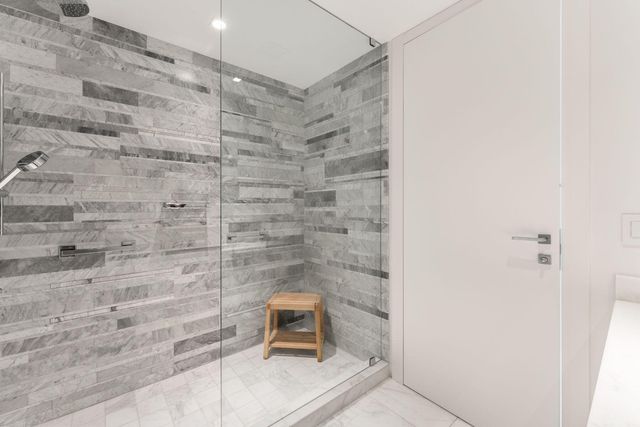 10201 Collins Avenue 1803, Bal Harbour, FL 33154