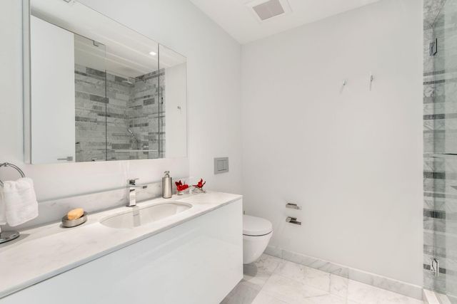 10201 Collins Avenue 1803, Bal Harbour, FL 33154