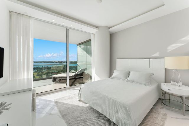 10201 Collins Avenue 1803, Bal Harbour, FL 33154