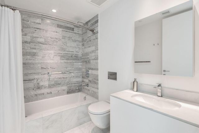 10201 Collins Avenue 1803, Bal Harbour, FL 33154