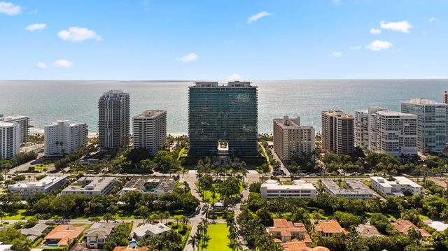 10201 Collins Avenue 1803, Bal Harbour, FL 33154
