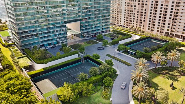 10201 Collins Avenue 1803, Bal Harbour, FL 33154