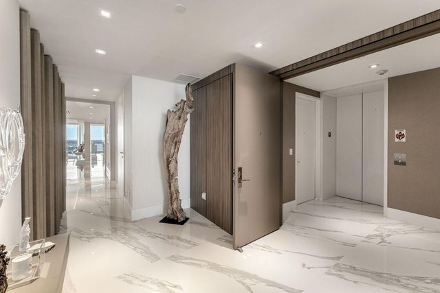 10201 Collins Avenue 1803, Bal Harbour, FL 33154