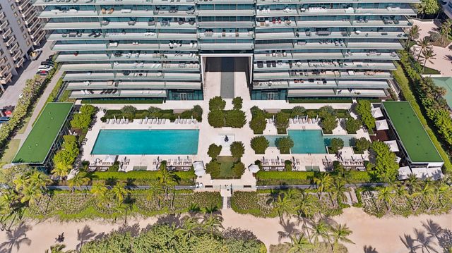 10201 Collins Avenue 1803, Bal Harbour, FL 33154